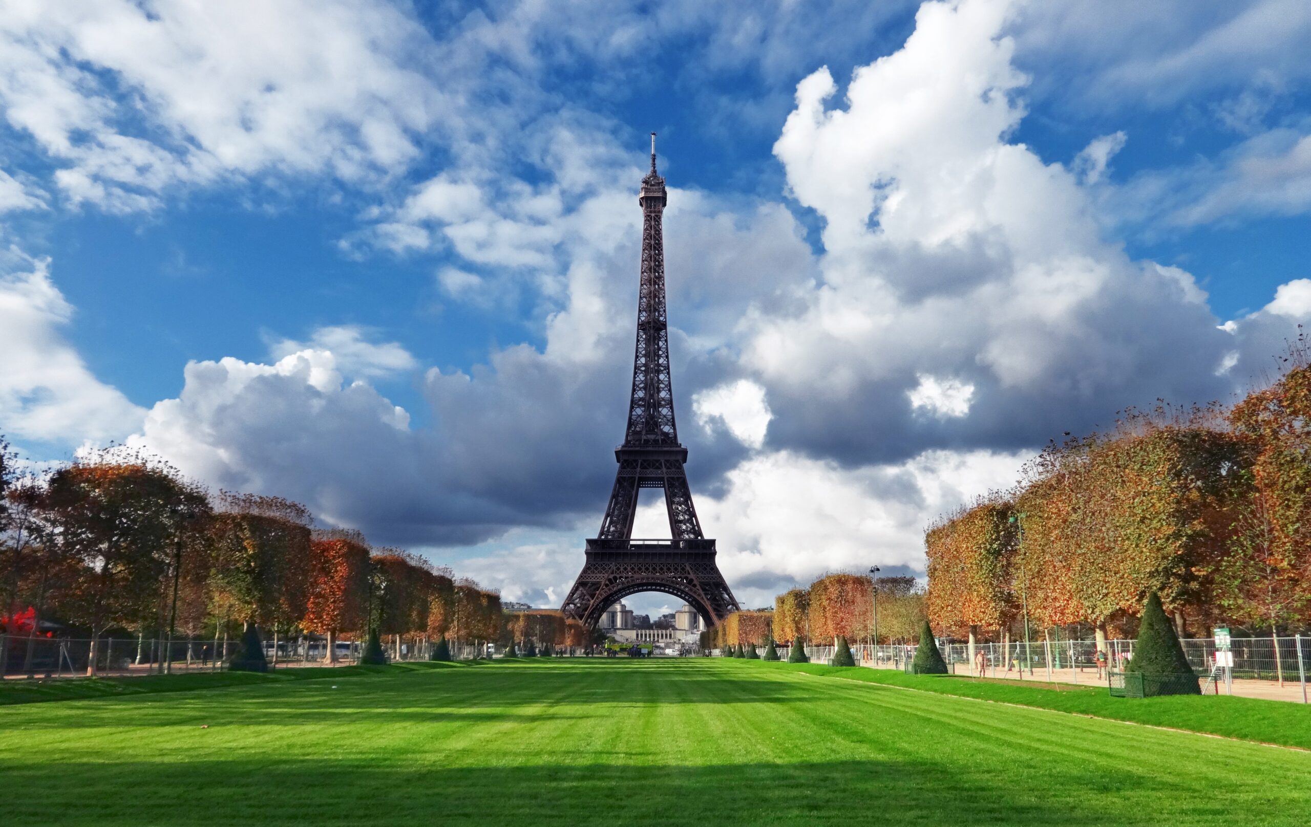 Qué hacer en París con adolescentes: 7 planes diferentes